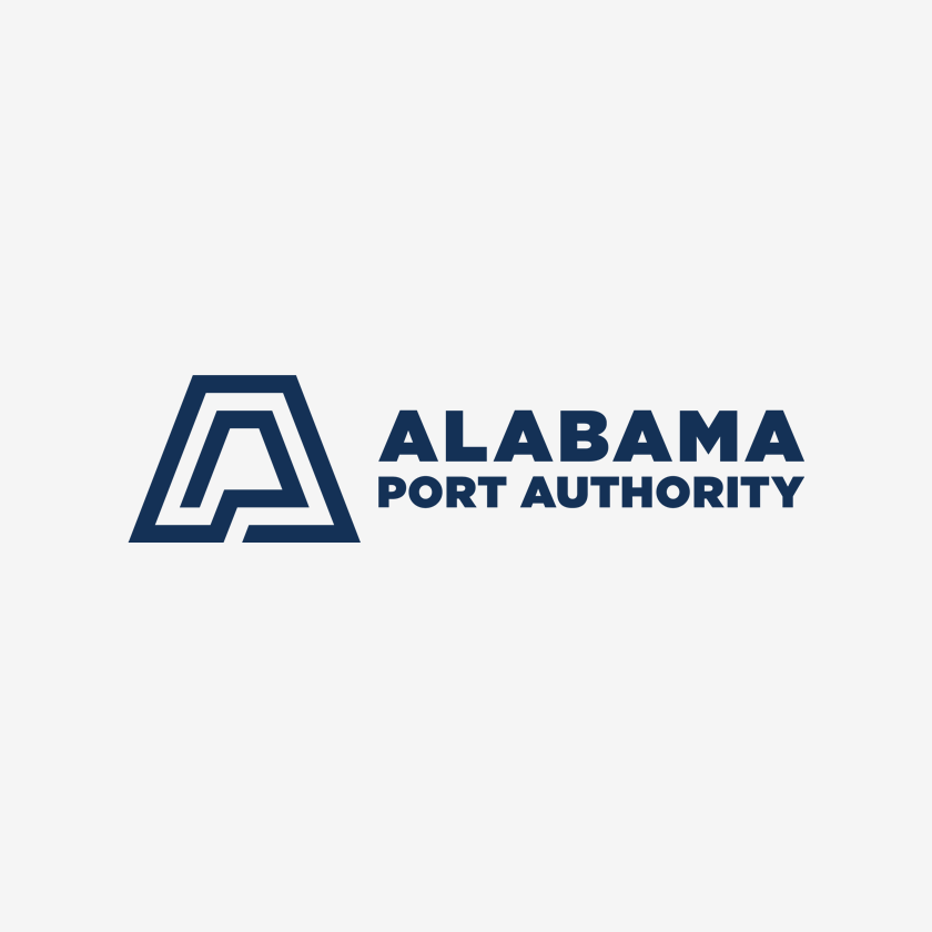 Alabama Port Authority